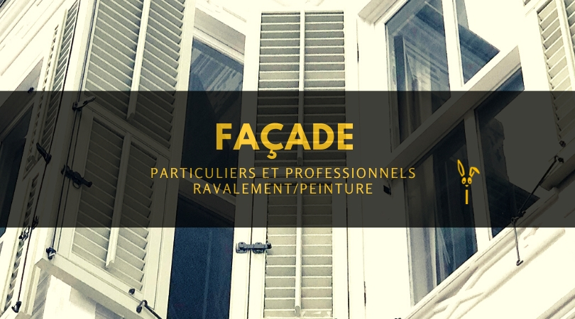 Façade