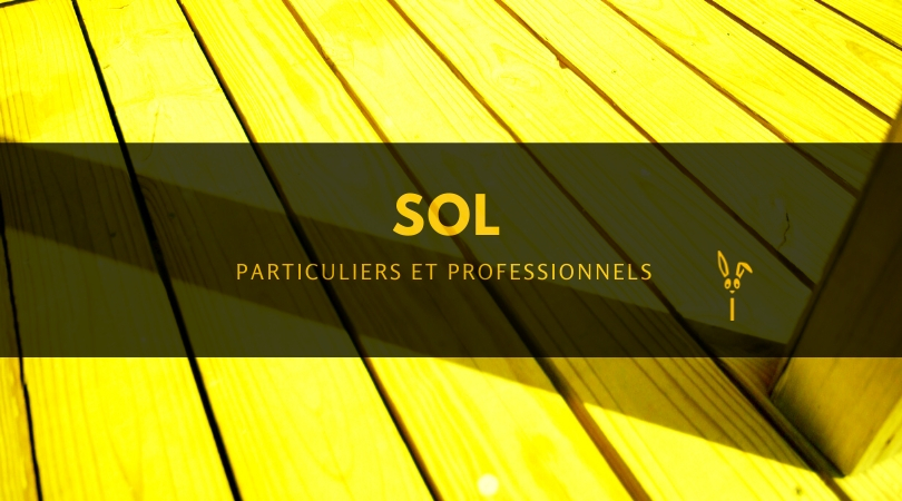 Sols